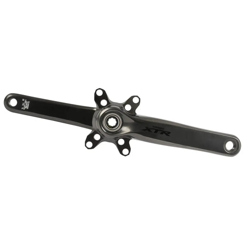 SHIMANO XTR FC-M9020-1 11 VİTES 170 MM AYNAKOL KOLU