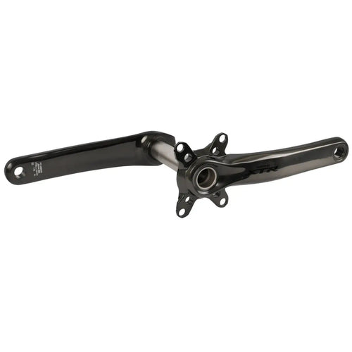 SHIMANO XTR FC-M9020-1 11 VİTES 170 MM AYNAKOL KOLU