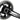 SHIMANO XTR FC-M9020-2 11-Vites 36-26T 175MM AYNAKOL