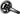 SHIMANO XTR FC-M9020-2 11-Vites 36-26T 175MM AYNAKOL