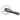 SHIMANO XTR FC-M9130-1 12 VİTES 170MM AYNAKOL KOLU