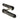 SHIMANO XTR FC-M9130-1 12 VİTES 170MM AYNAKOL KOLU