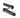 SHIMANO XTR FC-M9130-1 12 VİTES 170MM AYNAKOL KOLU