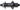 SHIMANO XTR FH-M9210-B 32 DELİK ARKA HAZNE