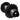 SHIMANO XTR FH-M9210-B 32 DELİK ARKA HAZNE