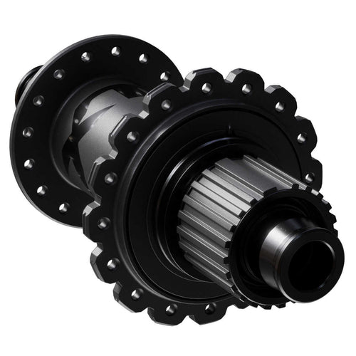 SHIMANO XTR FH-M9210-B 32 DELİK ARKA HAZNE