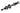SHIMANO XTR FH-M9210-B 32 DELİK ARKA HAZNE