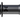 SHIMANO XTR HB-M9210-B 32 DELİK ÖN HAZNE