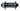 SHIMANO XTR HB-M9210-B 32 DELİK ÖN HAZNE