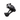 SHIMANO XTR M9250 Di2 1x12V UPGRADE KİT
