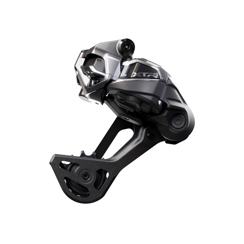 SHIMANO XTR M9250 Di2 1x12V UPGRADE KİT