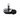 SHIMANO XTR M9250 Di2 1x12V UPGRADE KİT