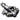 SHIMANO XTR PD-M9100 MTB PEDAL