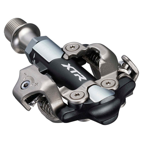 SHIMANO XTR PD-M9100 MTB PEDAL