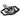 SHIMANO XTR PD-M9120 SPD-Kal (SH51)DAHİL PEDAL