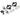 SHIMANO XTR PD-M9120 SPD-Kal (SH51)DAHİL PEDAL