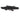 SHIMANO XTR PD-M9120 SPD-Kal (SH51)DAHİL PEDAL
