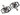 SHIMANO XTR PD-M9120 SPD-Kal (SH51)DAHİL PEDAL