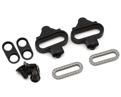 SHIMANO XTR PD-M9200 SPD PEDAL