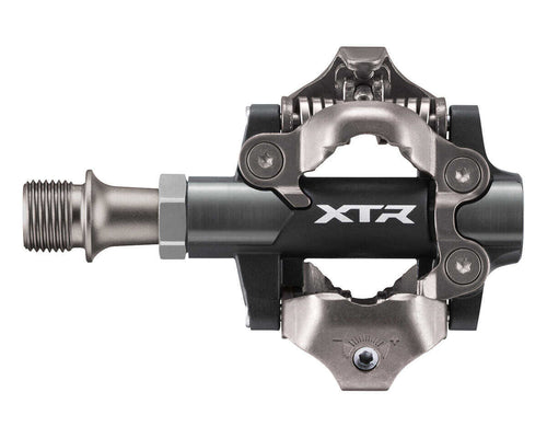 SHIMANO XTR PD-M9200 SPD PEDAL
