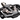 SHIMANO XTR PD-M9220 ÇİFT TARAFLI SPD PEDAL