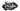 SHIMANO XTR PD-M9220 ÇİFT TARAFLI SPD PEDAL