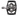 SHIMANO XTR PD-M9220 ÇİFT TARAFLI SPD PEDAL