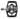 SHIMANO XTR PD-M9220 ÇİFT TARAFLI SPD PEDAL