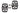 SHIMANO XTR PD-M9220 ÇİFT TARAFLI SPD PEDAL