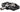 SHIMANO XTR PD-M9220 ÇİFT TARAFLI SPD PEDAL