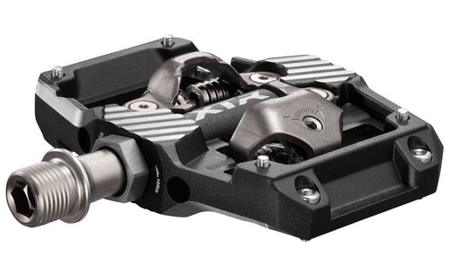 SHIMANO XTR PD-M9220 ÇİFT TARAFLI SPD PEDAL