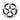 SHIMANO XTR RT-EM910 203MM CENTER LOCK ROTOR