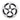 SHIMANO XTR RT-MT900 203mm (Kilit ile Birlikte) DISK FREN ROTORU