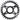 SHIMANO XTR SM-CRM95 36T AYNAKOL DİŞLİSİ