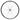 SHIMANO XTR WH-M9200 12s 29 ETHRU TUBELESS JANT SETİ