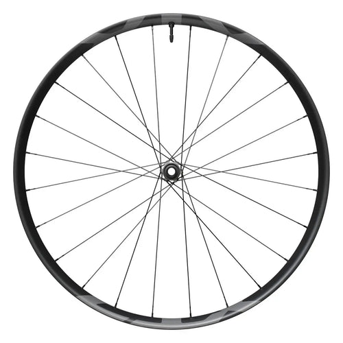 SHIMANO XTR WH-M9200 12s 29 ETHRU TUBELESS JANT SETİ