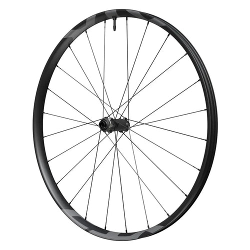 SHIMANO XTR WH-M9200 12s 29 ETHRU TUBELESS JANT SETİ