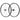 SHIMANO XTR WH-M9200 12s 29 ETHRU TUBELESS JANT SETİ