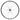 SHIMANO XTR WH-M9200 12s 29 ETHRU TUBELESS JANT SETİ