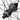 SHIMANO XTR WH-M9200 12s 29 ETHRU TUBELESS JANT SETİ