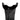 SHIMANO XTR WH-M9200 12s 29 ETHRU TUBELESS JANT SETİ