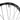 SHIMANO XTR WH-M9220-B 29 Karbon Klinçer Merkez Kilit - 15x110mm 12x148mm - Mikro Spline ÖN-ARKA JANT SETİ
