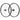 SHIMANO XTR WH-M9220-B 29 Karbon Klinçer Merkez Kilit - 15x110mm 12x148mm - Mikro Spline ÖN-ARKA JANT SETİ