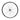 SHIMANO XTR WH-M9220-B 29 Karbon Klinçer Merkez Kilit - 15x110mm 12x148mm - Mikro Spline ÖN-ARKA JANT SETİ