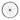 SHIMANO XTR WH-M9220-B 29 Karbon Klinçer Merkez Kilit - 15x110mm 12x148mm - Mikro Spline ÖN-ARKA JANT SETİ
