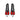 Sidi Anti Slip Heel İnsert Shot2 Topuk Tabanı