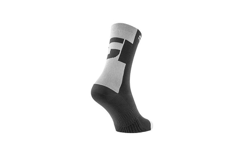 Sidi Confusum Çorap 382-1