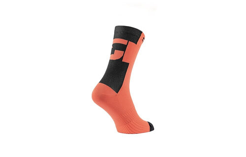 Sidi Confusum Çorap 382-1