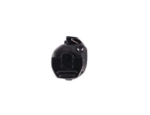 Sidi Dial Nun Yan Makara 434DUALNUUN001CSIDE