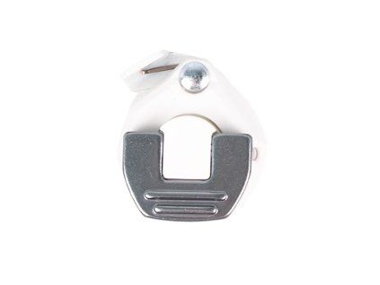 Sidi Dial Nun Yan Makara 434DUALNUUN001CSIDE